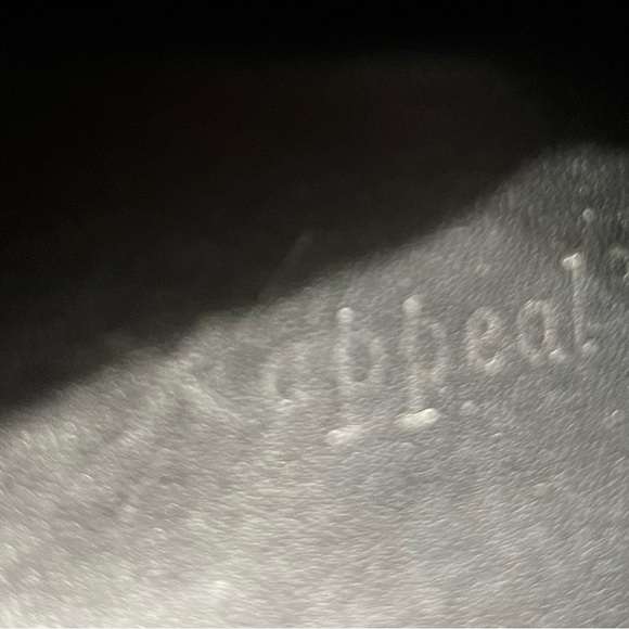 Xappeal Jolena Black Mules Sleek Modern Design - Picture 3 of 6